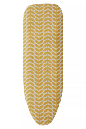 Thread And Loom Flower Ironing Board Cover