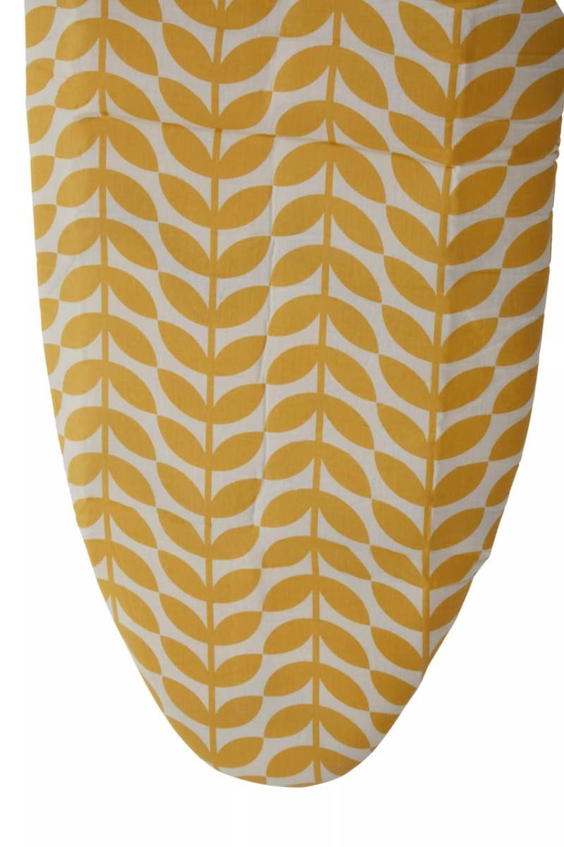 Thread And Loom Flower Ironing Board Cover