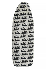 Thread And Loom Cat Ironing Board Cover