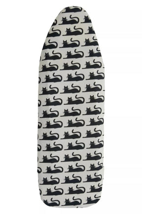 Thread And Loom Cat Ironing Board Cover