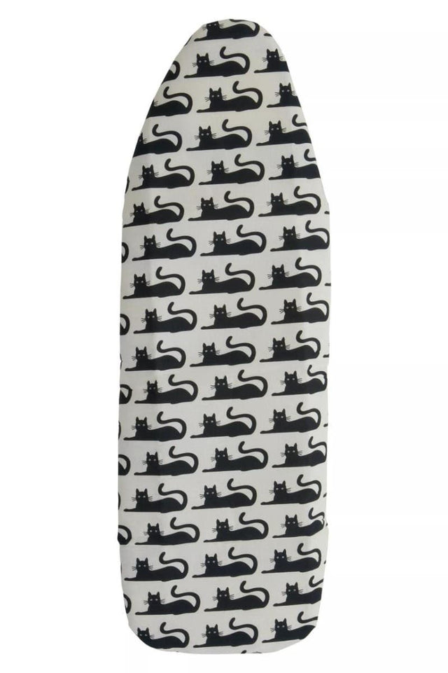 Thread And Loom Cat Ironing Board Cover