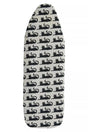 Thread And Loom Cat Ironing Board Cover