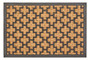Filta Criss Cross Coir Doormat