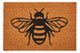 Filta Bee Coir Doormat