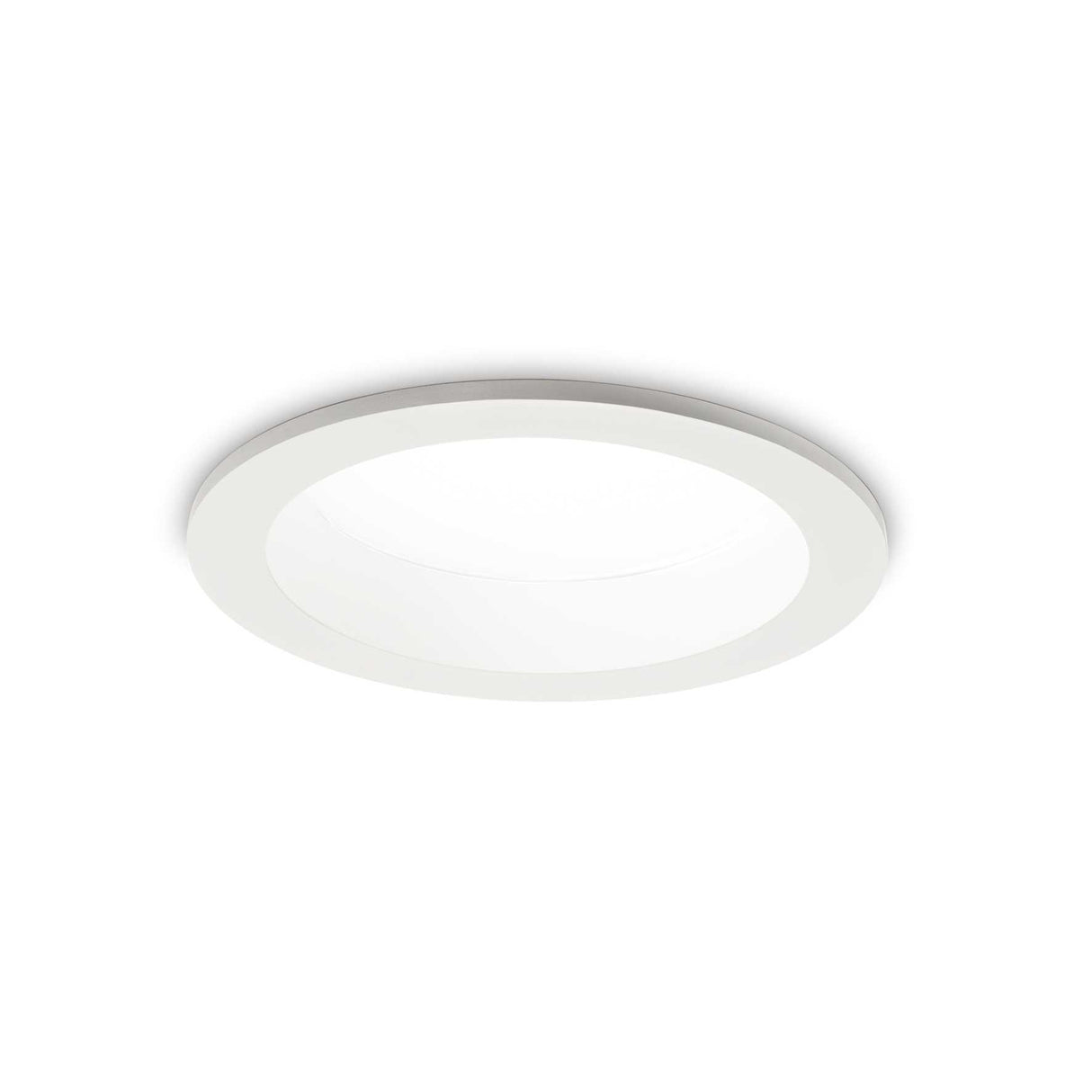 Essential Recessed Lighting WIDE 20W 3000K