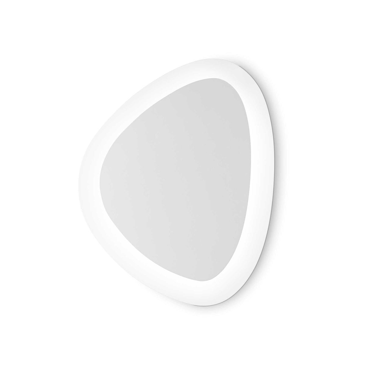 Luminous Elegance Wall Sconce D40