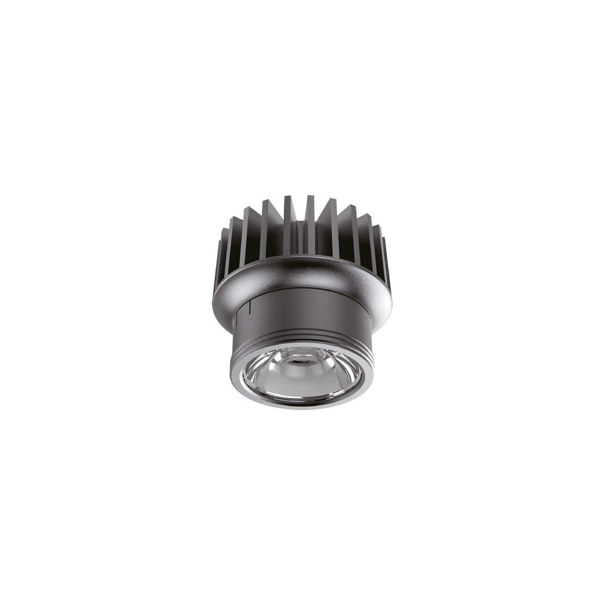Radiant Beam 10W LED Warm White 3000K