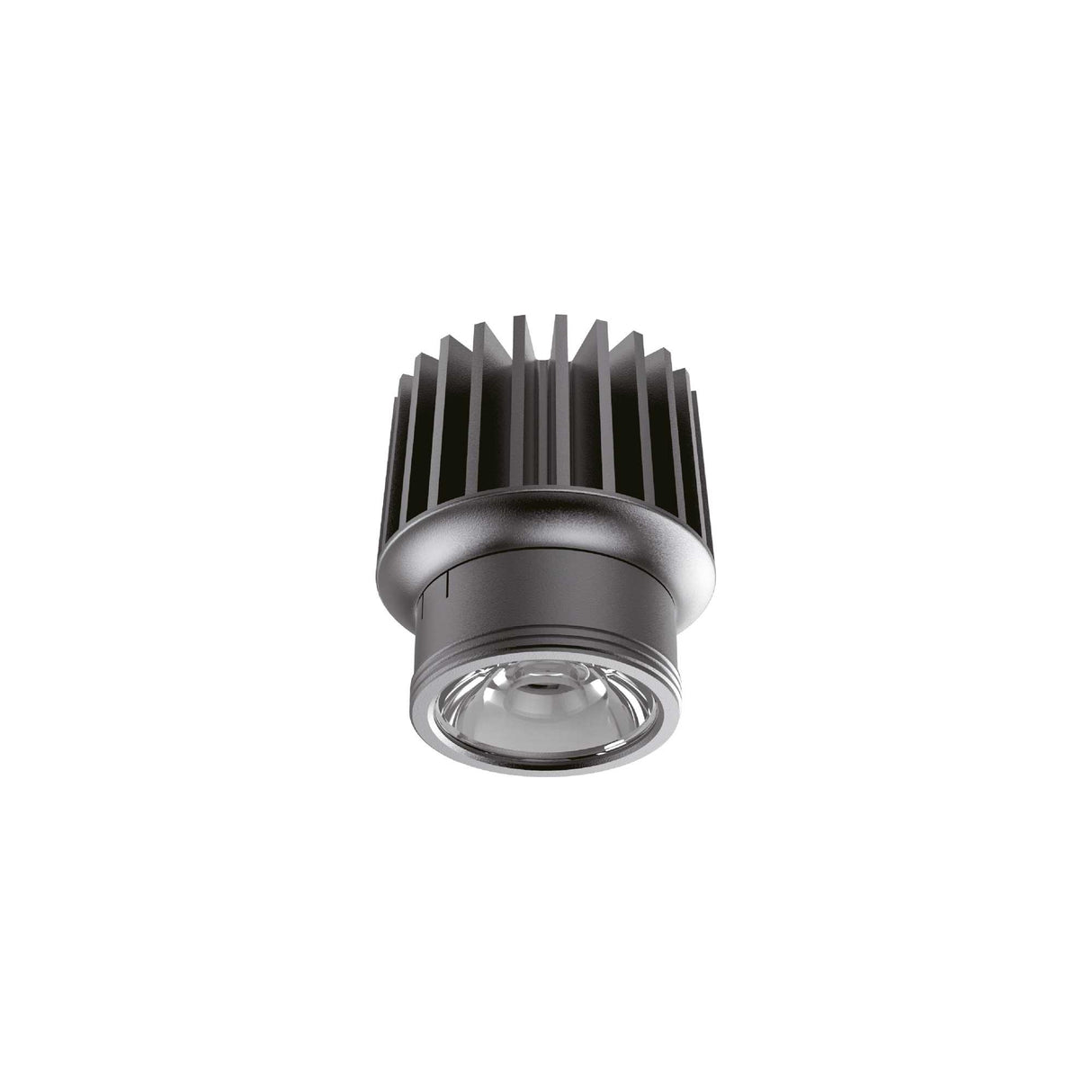 Versatile Illumination 15W 4000K