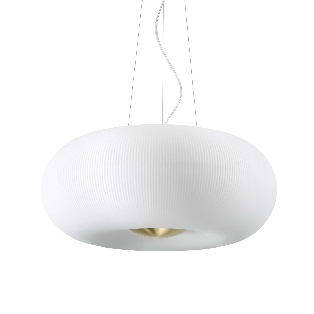 Desert Glow Quintet Pendant Light