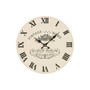 Vintage Home Wall Clock