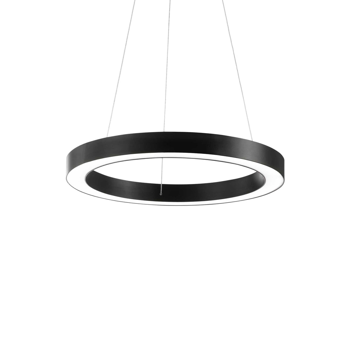 Noir Pendant Light D50 - ORACLE Design