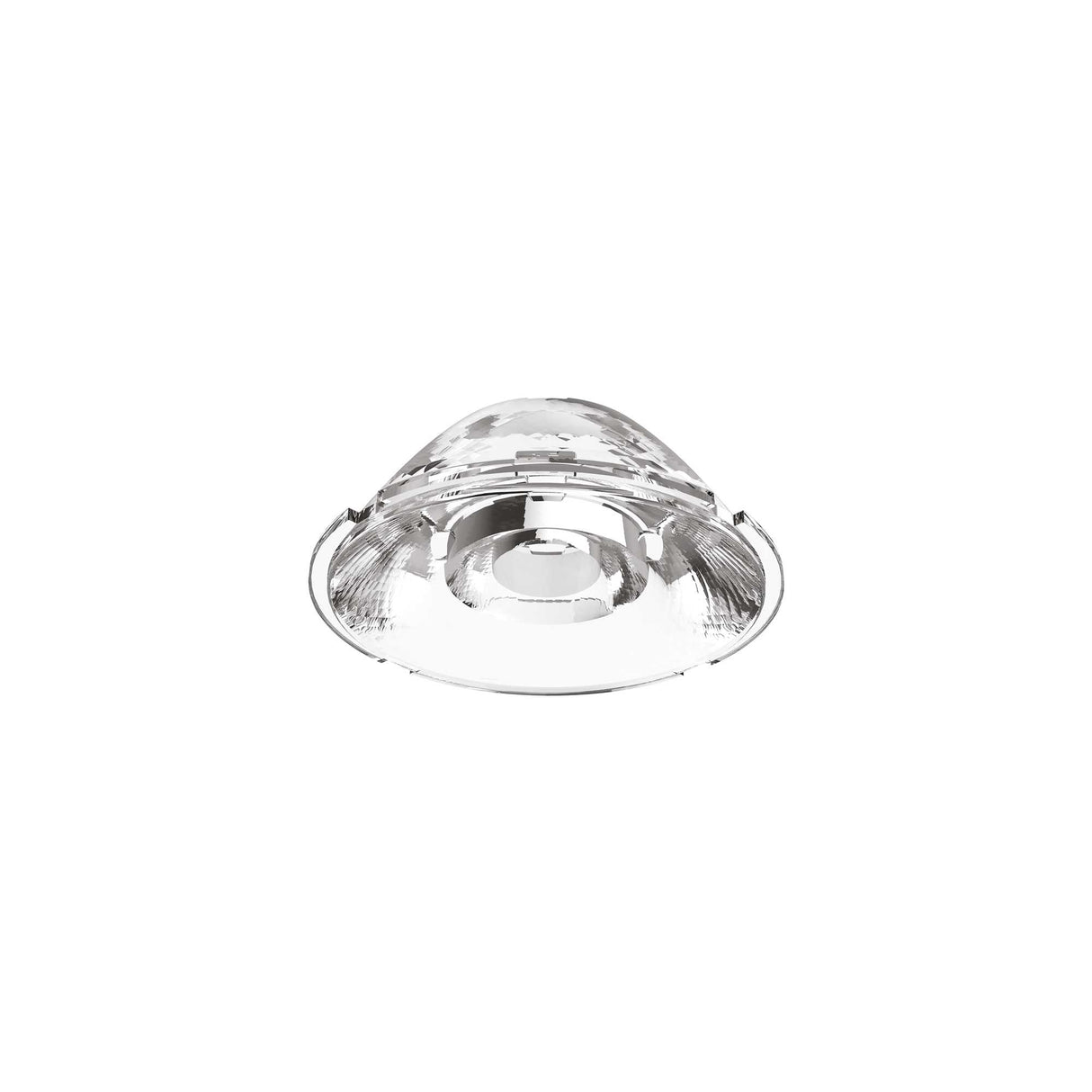 QUICK Lens 15° - 15W / 21W Model