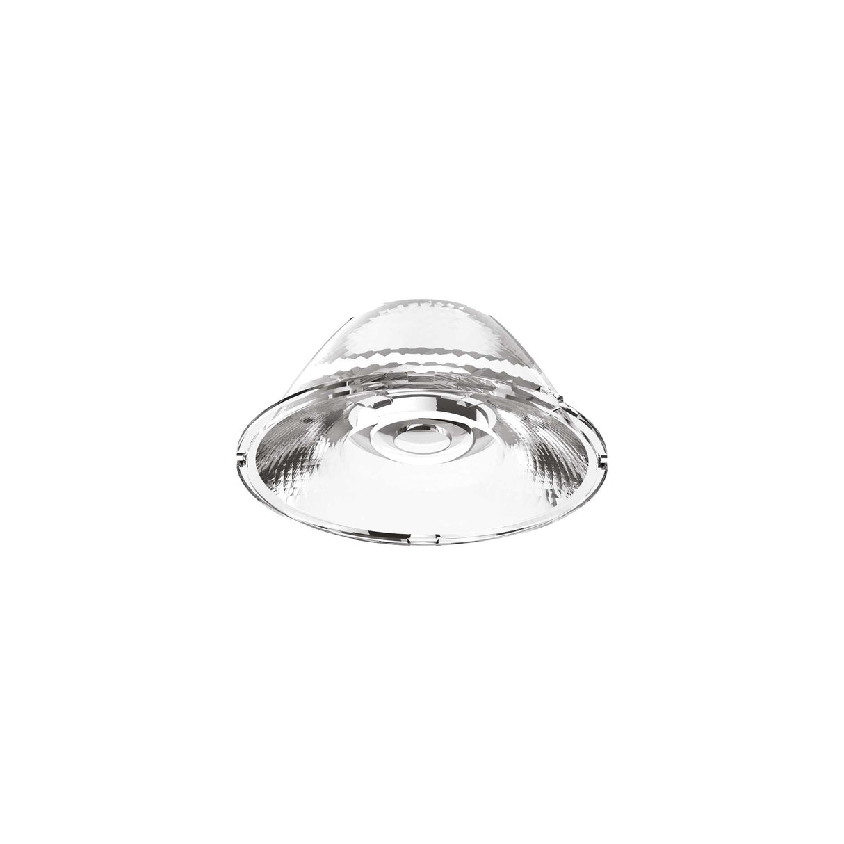QUICK 28W Spot Lens 45°