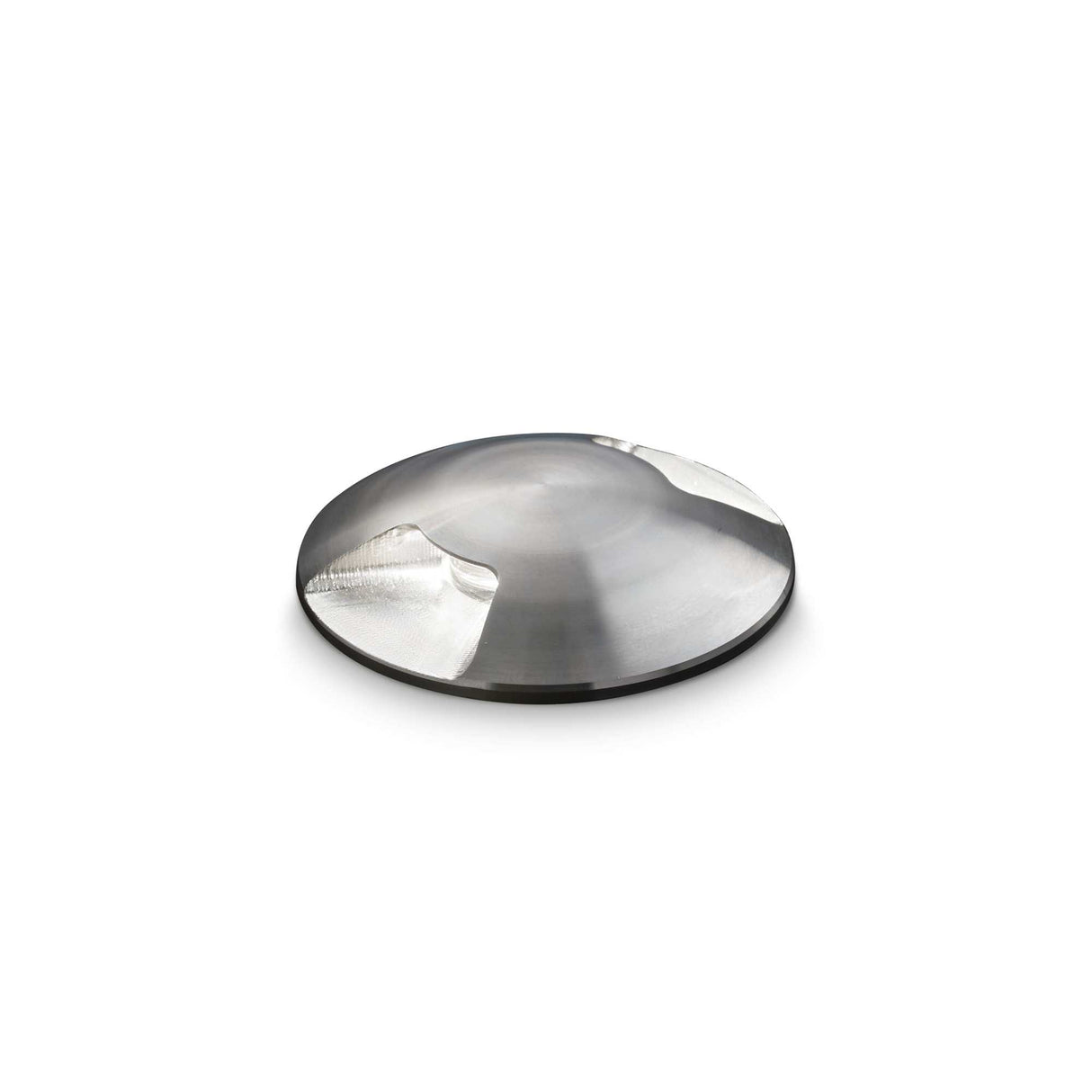 Double View ROCKET MINI Lamp