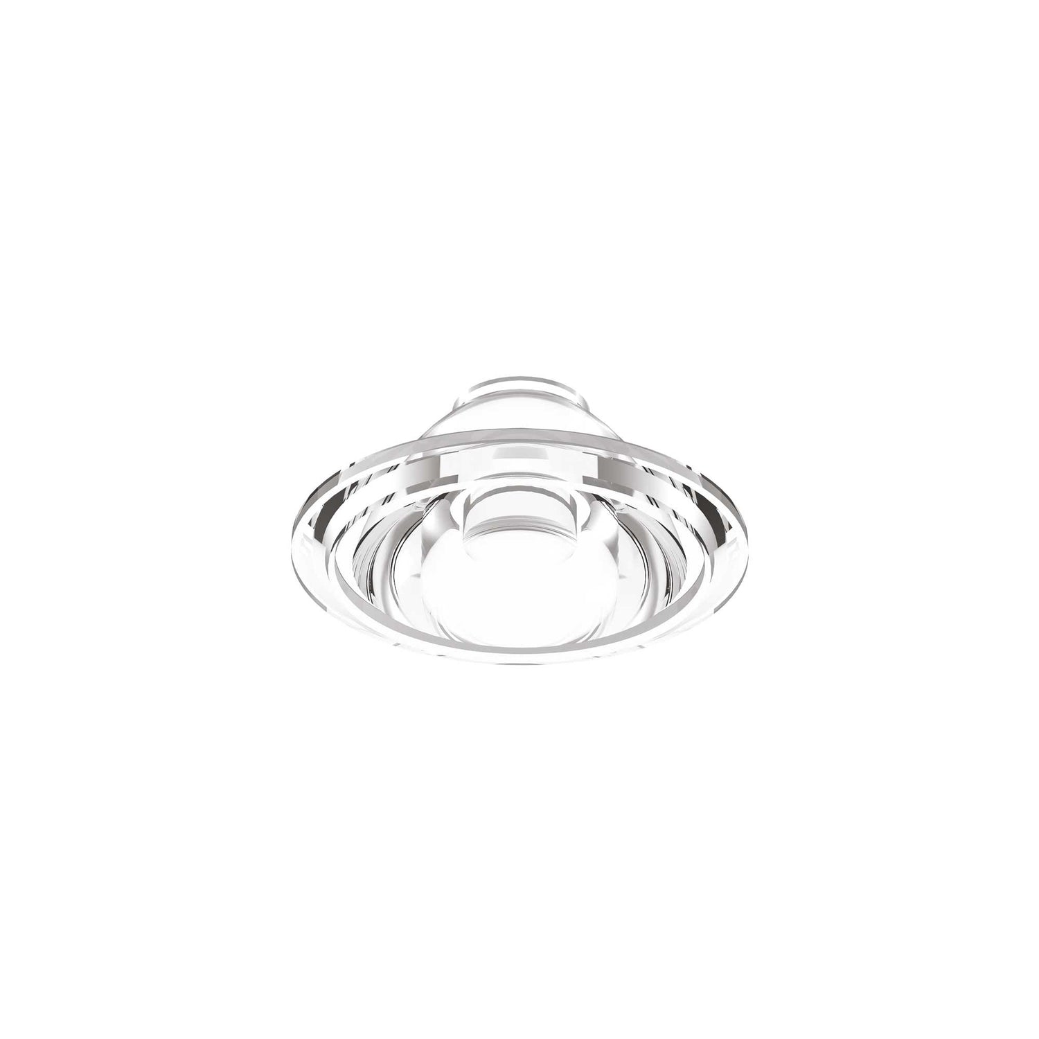 Precision Track Lighting Lens 20° - 5W