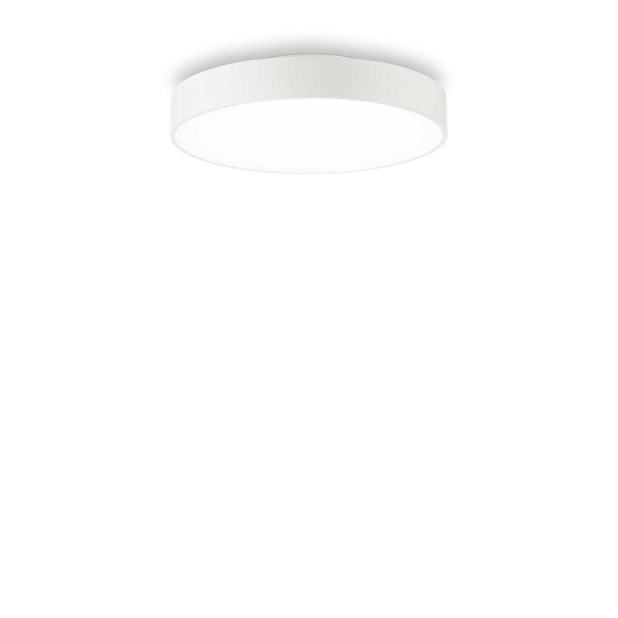 Radiant HALO Ceiling Light D35 4000K