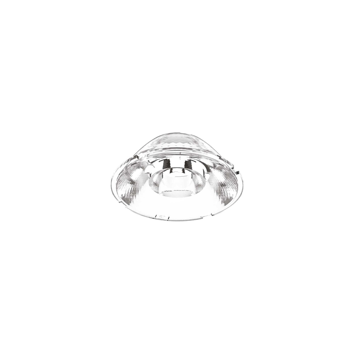 ARCA 15° Lens for 21W Pendant Light