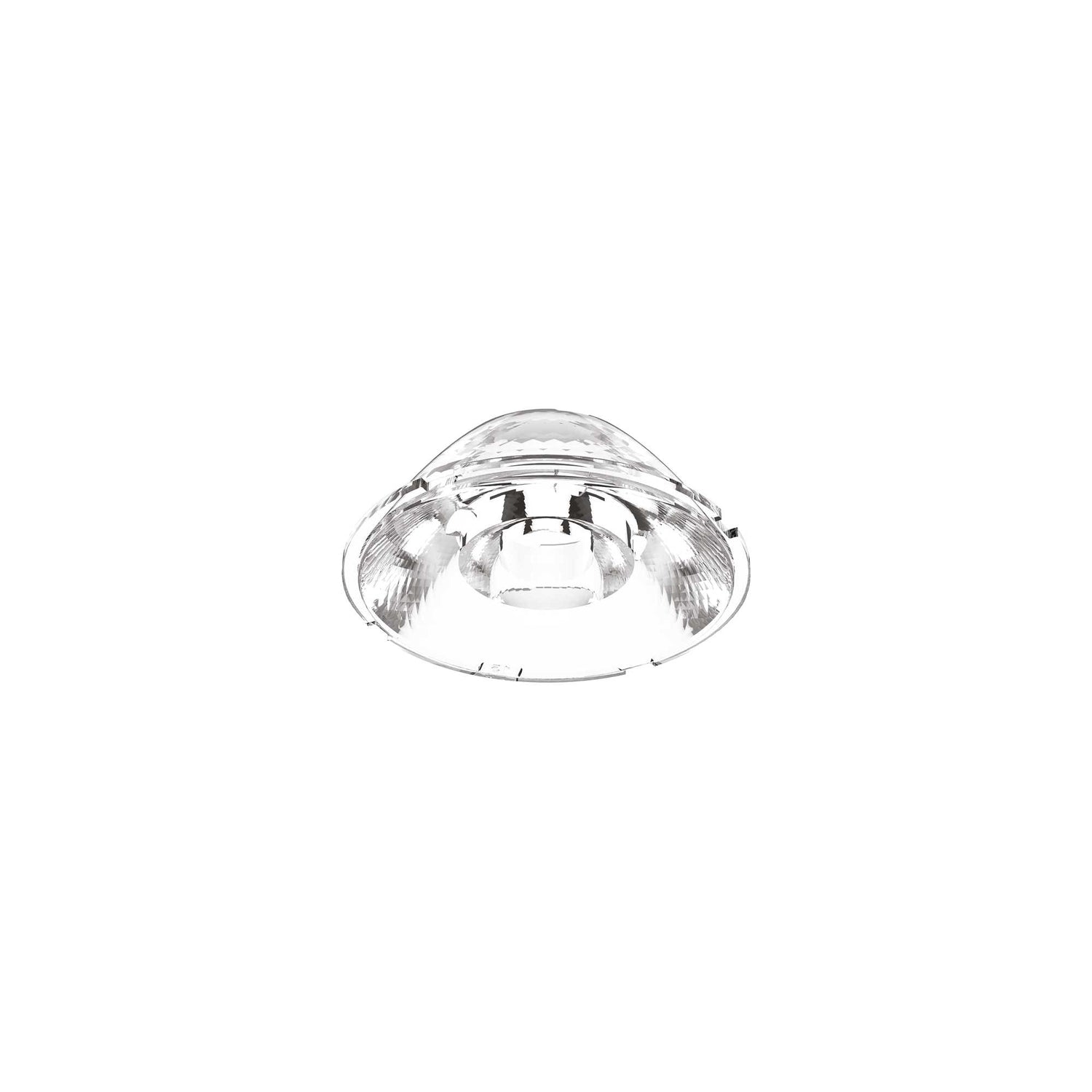 ARCA 15° Lens for 21W Pendant Light