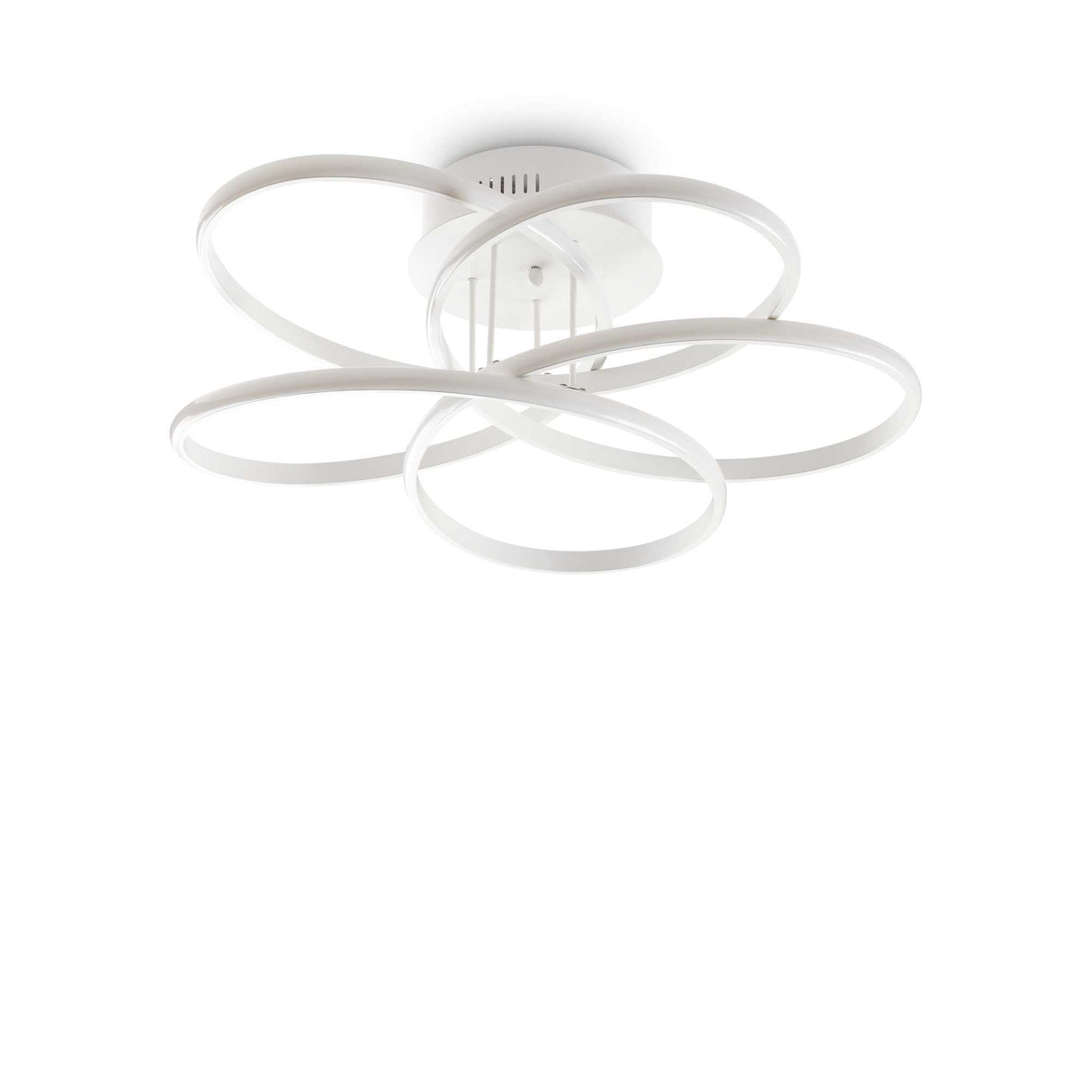 KAROL Modern Ceiling Light D65