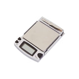 Small Pocket Scales