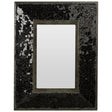Opulence Mosaic 4 X 6" Photo Frame