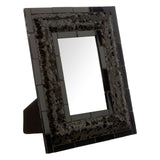 Opulence Mosaic 4 X 6" Photo Frame