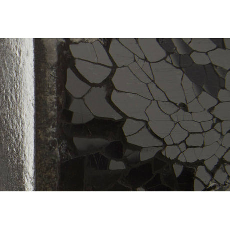 Opulence Mosaic 4 X 6" Photo Frame