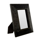 Opulence Mosaic 5 X 7" Photo Frame