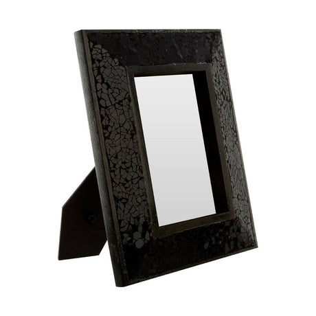 Opulence Mosaic 5 X 7" Photo Frame