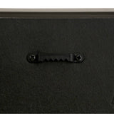 4 Photo Cream Plastic Multi Photo Frame