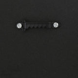 Vintage Style White & Gold 4 Photo Frame