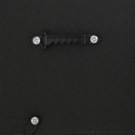 Vintage Style Champagne 4 Photo Frame