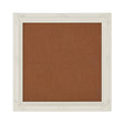 Cream Frame Memo Board