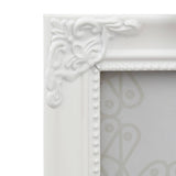3 Photo Multi Photo Frame