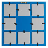 Kids Star Multi Photowall Frame