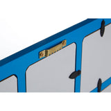 Kids Star Multi Photowall Frame