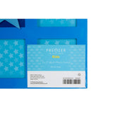 Kids Star Multi Photowall Frame