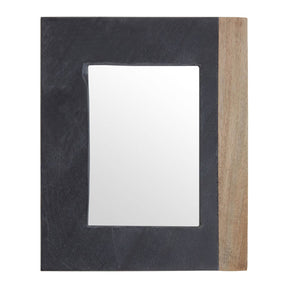 Kata 5In X 7In Photo Frame