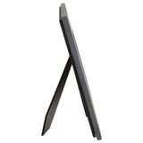 Kata 5In X 7In Photo Frame