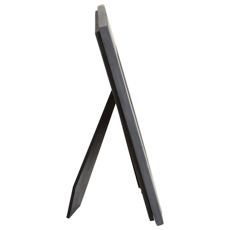 Kata 5In X 7In Photo Frame