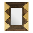 Bowerbird Harlequin / 5X7 Photo Frame