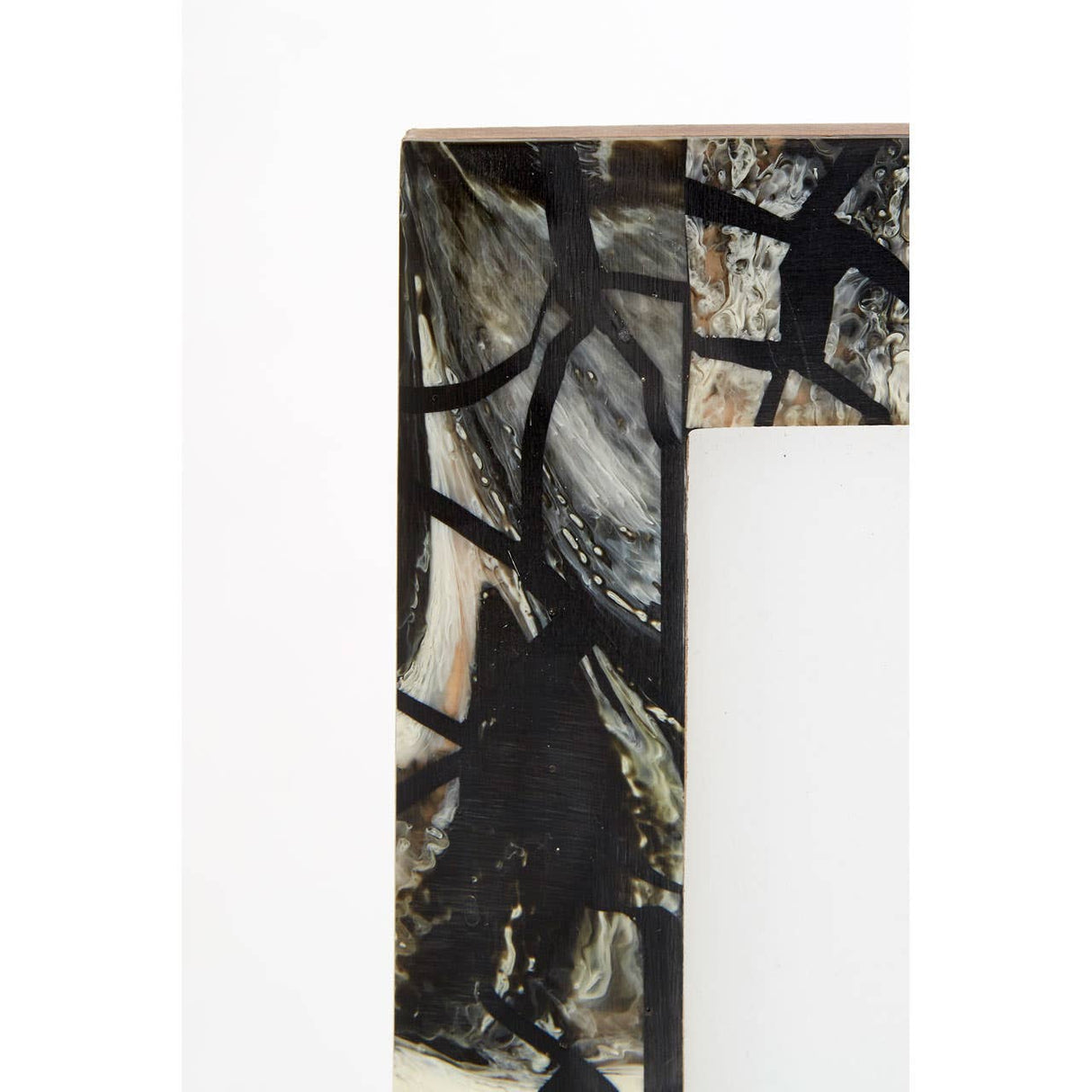 Aliso 4 X 6 Photo Frame