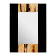 Rova 4 X 6 Photo Frame