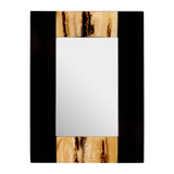 Rova 4 X 6 Photo Frame