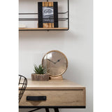 Rova 4 X 6 Photo Frame