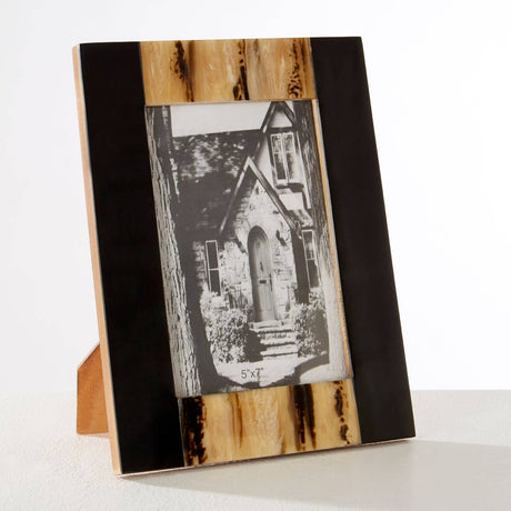 Rova 5 X 7 Photo Frame