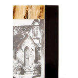 Rova 5 X 7 Photo Frame