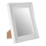 Ornate Medium Photo Frame