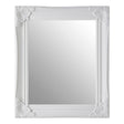 Ornate Large Photo Frame