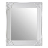 Ornate Large Photo Frame